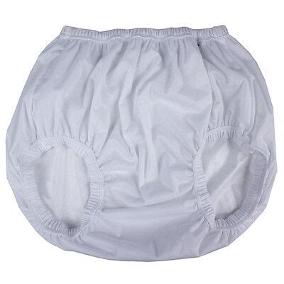 ebay adult diapers|Incontinence Pants Incontinence Aids for Sale .